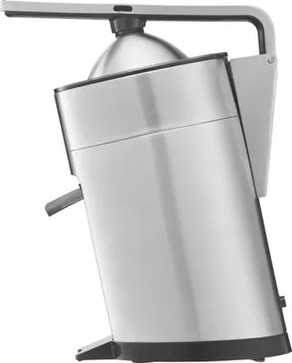 Immagine prodotto di Spremiagrumi Wmf 160W (416670011 Profi Plus)