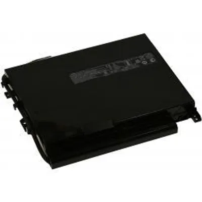 Zdjęcie produktu dla Bateria HP 853294-855