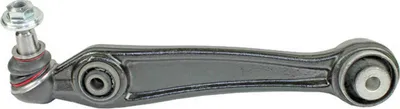 Produktbild von METZGER 58095901 Querlenker Vorne Links Unten Hinten für BMW X5 (F15, F85)