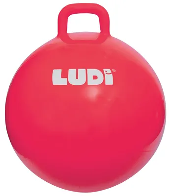 Produktbild von JBM 90101, Kinder-Spielzeugsport-Set für Kinder, 5 Jahr(e)