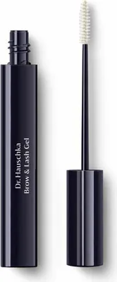 Zdjęcie produktu dla Dr. Hauschka Żel do brwi i rzęs 00, 6ml