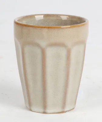 Produktbild von Keramik Espresso Tasse 90 ml VENEDIG div.Des.