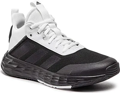 Zdjęcie produktu dla Adidas Sneakers GY9696 in Multicolored color size 45 1/3