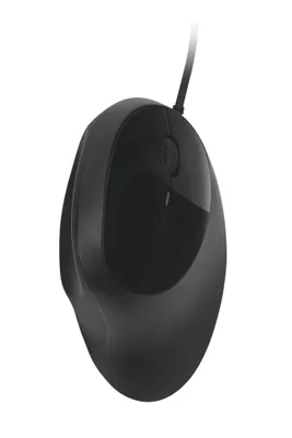 Produktbild von Mouse Kensington K75403EU Schwarz