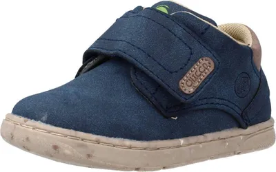 Image de Chicco Gapper Couleur Bleu