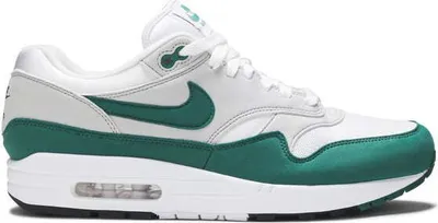 Produktbild von Air Max 1 Anniversary Green - EU: 42