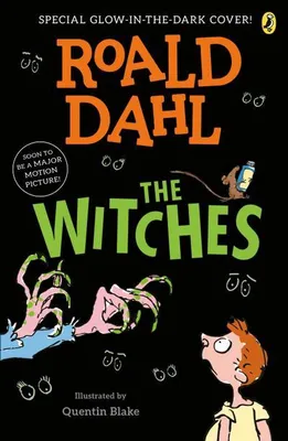 Image de The Witches