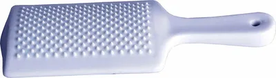 Produktbild von Küchenreibe Küchenreibe