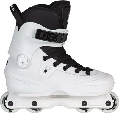 Produktbild von Kolečkové brusle USD Aeon Team 60, 4x, 60, 39-40