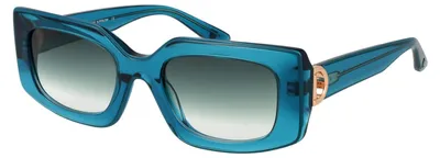 Image de Bulget BG9224 T01 52