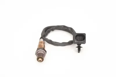 Obrázek produktu pro BOSCH Lambda senzor Článek: 0 258 017 111