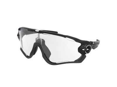 Produktbild von Oakley Jawbreaker OO9290 929014 Linsendurchmesser: 99