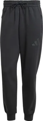 Produktbild von Hose Adidas ZNE - JD9599