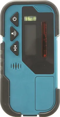 Immagine prodotto di Makita Laser-Empfänger Empfänger • LR150