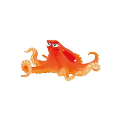 Zdjęcie produktu dla Disney Finding Dory figurka Hanka