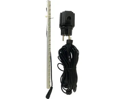 Produktbild von LED-Leiste für W 483-00 - 30 cm
