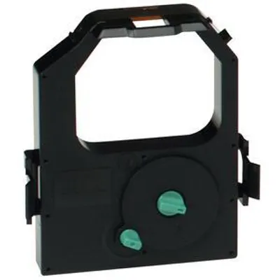 Produktbild von Lexmark 11A3540, Lexmark 2380, 2381, 2390, 2391, 2480, 2481, 2490, 2491, 2580, 2580n, 2581, 2581n, 2590, 2590n,..., Schwarz, 4000000 Zeichen, Schwarz, 94 mm, 31 mm