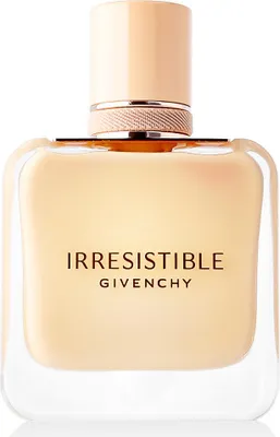 Obrázek produktu pro Givenchy Irresistible Nude Velvet, Ženy, 35 ml, Tekutý parfém, ALCOHOL - PARFUM (FRAGRANCE) - AQUA (WATER) - BUTYL METHOXYDIBENZOYLMETHANE - LINALOOL -..., 1 kusů
