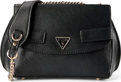 Produktbild von Guess Serenova Schultertasche 22.5 cm