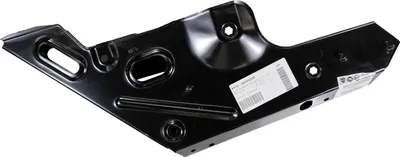 Produktbild von Original Fiat Motorraumsäule Fahrerseite Links Ducato ab 15.10.2001 1330644080