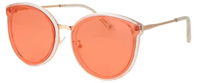 Immagine prodotto di Spy Mod. 6700000000008 Colada 63