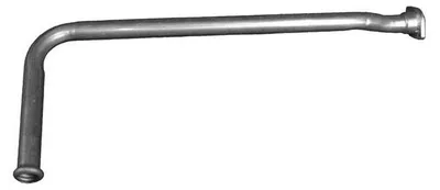 Zdjęcie produktu dla Środek rury wydechowej Bosal 840-419