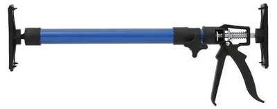 Obrázek produktu pro Tyč rozpínací podpěrná 50-115cm max30kg 52050