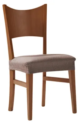 Productafbeelding van Estoralis BETINA: Zitkussen, stof, kussenhoes (45x45)