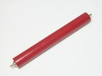 Produktbild von CoreParts MSP0028, Laser, Rot, 45 mm, 275 mm, 45 mm, 590 g