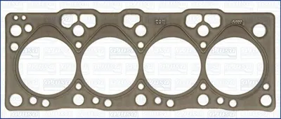 Produktbild von AJUSA 10116010 Zylinderkopfdichtung für TOYOTA STARLET (P8) STARLET (P7) CORSA Stufenheck CORSA Liftback