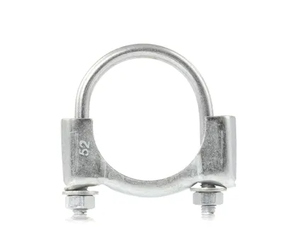 Zdjęcie produktu dla Obejma rury układu wydechowego BOSAL 250-252