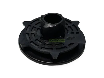 Obrázok produktu pre Káblový bubon pre káblový štartér Dolmar Makita / 036162010 / 036.162.010