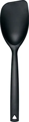 Immagine prodotto di Triangle Pfannenlöffel Nylon schwarz 79 708 10 00