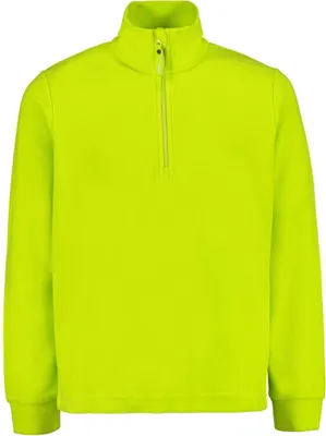 Zdjęcie produktu dla Bluzy CMP 3G28134E112