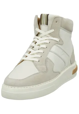 Produktbild von camel active Sneaker Sneaker Leder