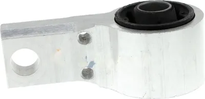 Immagine prodotto di Cuscinetti, manubrio FORD Fiesta V, Fusion