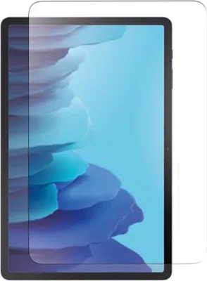 Produktbild von Mobilis Screen Protector Tempered Glass-9H-GalaTab A9+10.9