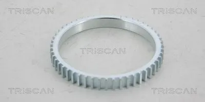 Zdjęcie produktu dla Pierścień Abs Ssangyong Przód Rexton/Rodius 2,7 Xdi 04-