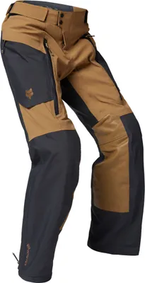 Produktbild von Ranger Gore-Tex Adv Pant - Pewter - 42 - 4XL