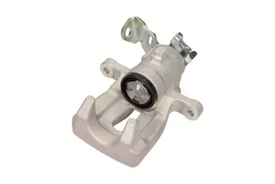 Produktbild von MAXGEAR Bremssattel Hinten Rechts für RENAULT Clio III Schrägheck (BR0/1, CR0/1) Ø34mm 82-0442