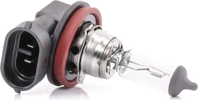 Immagine prodotto di Lampadina ORIGINALE H11 Automotive a 1 pezzo