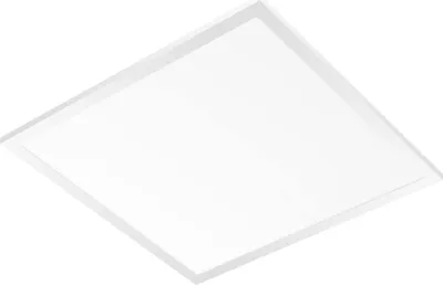 Obrázok produktu pre Century PQA-426030 - PANNELLO LED P-QUADRO ADV. 600X600 MM