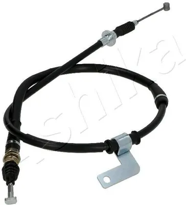 Produktbild von ASHIKA Handbremsseil Seilzug Feststellbremse für MAZDA MX-5 II (NB) Hinten Rechts 131-03-352R