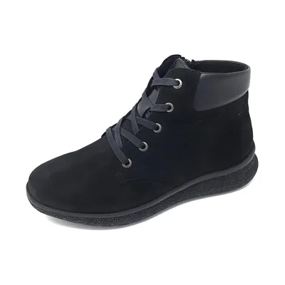 Produktbild von Hartjes Stiefelette EUR 42,5