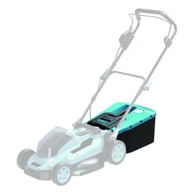 Obrázok produktu pre Náhradný kôš pre 08759