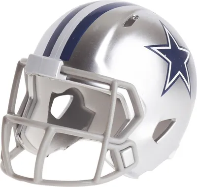 Produktbild von Riddell Speed Pocket Pro Club Cowboys Fanzone Artikel