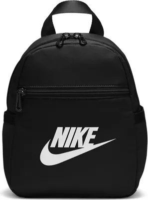 Immagine prodotto di Nike Zainetti Futura 365 Mini, CW9301010