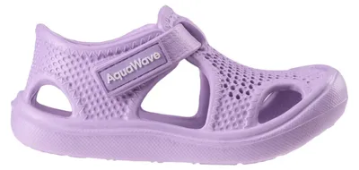 Produktbild von Kids' Sandals AQUIS KDG, AQUAWAVE