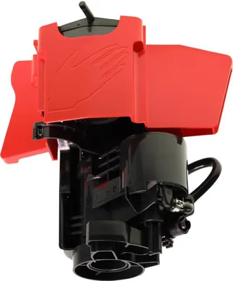 Produktbild von Siemens 11041311 (=11032773) Brühgruppe, Brüheinheit für EQ3 Kaffeevollautomaten