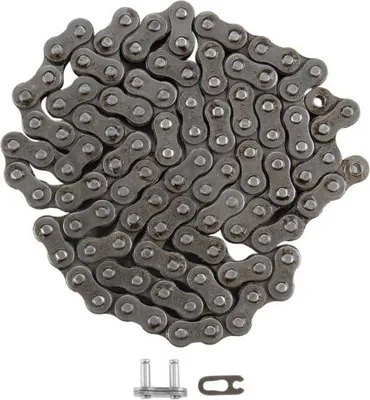 Produktbild von Citomerx Kette 461/423 (1/2 x 1/4 x 8,51) 112 Glieder